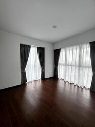 One Pearl Bank (D3), Apartment #462513161